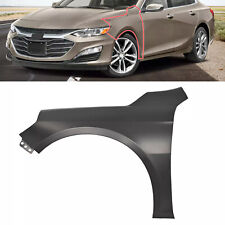 Fender chevrolet malibu for sale  Mobile