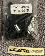 Jagwire bike brake for sale  Denver
