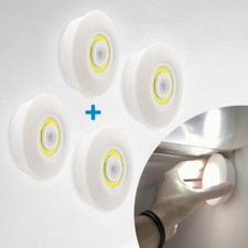 Handylux top bright gebraucht kaufen  Bruck