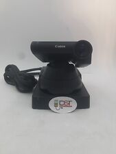Telecamera comunicazione analo usato  Ancona