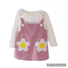 Baby girl romper for sale  Aliquippa