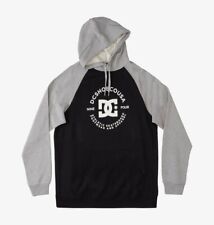 Shoes sweat capuche d'occasion  Issoudun