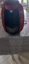 Cafetière tassimo couleur d'occasion  Behren-lès-Forbach