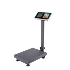 Commercial digital electronic for sale  BIRMINGHAM