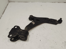 2013 2018 ford for sale  Trenton