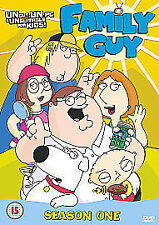family guy season 20 dvd for sale  ABERDARE