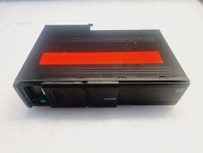 1bm bmw e46 gebraucht kaufen  Fulda