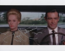 Tippi hedren rig gebraucht kaufen  Bad Ditzenbach