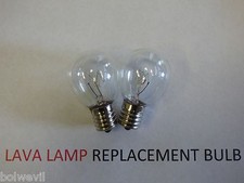 25w lava lamp for sale  Harrisonburg