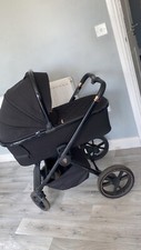 Venicci tinum 2.0 for sale  SCUNTHORPE