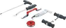Kit outils découpe d'occasion  Folschviller