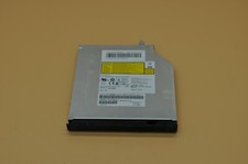 Acer aspire 5542 for sale  KING'S LYNN