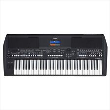 Yamaha digital keyboard d'occasion  Expédié en Belgium