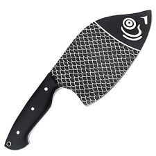 Pal 2000 knives d'occasion  Saint-Priest