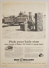 1956 print new for sale  Sterling Heights