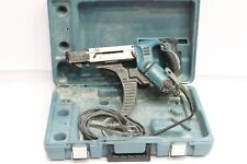 Makita 6842 trockenbau gebraucht kaufen Makita 6842 trockenbau gebraucht kaufen  Hamburg