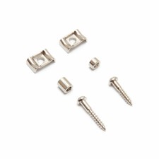 Gotoh rg105 rg130 for sale  UK