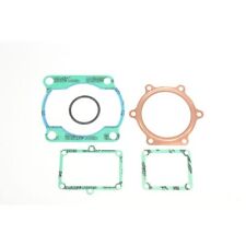 Kit guarnizioni cilindro usato  Tribogna
