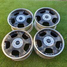 Enkei abc exclusive for sale  MELKSHAM