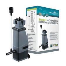 Aquarium surface skimmer for sale  UXBRIDGE