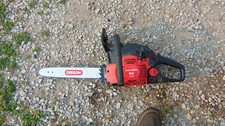 sears chainsaw for sale sears chainsaw for sale New Ross