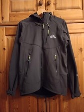 Mountain equipment vulcan gebraucht kaufen  Berlin