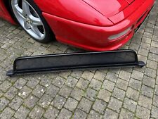 Mercedes clk w209 for sale  BRISTOL
