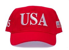 Usa flag hat for sale  Thousand Oaks