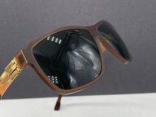 Berlin sonnenbrille herren gebraucht kaufen  Berlin