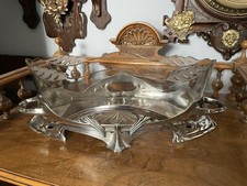 Große jugendstil jardiniere gebraucht kaufen  Berlin