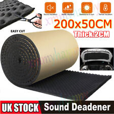 Self adhesive car for sale  WORCESTER