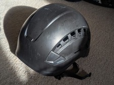 Petzl unisex vertex for sale  KIRKBY-IN-FURNESS