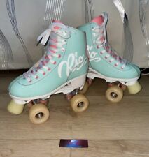 Roller rio taille d'occasion  Athis-Mons