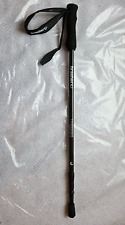 Brasher country trekker for sale  MANCHESTER
