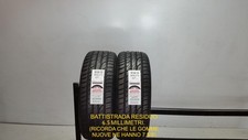 Gomme usate 205 usato  Comiso
