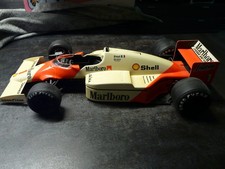 Formel mclaren honda gebraucht kaufen  Duisburg