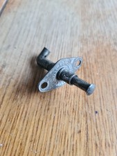 Courtesy light door for sale  LAUNCESTON