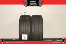 Pneumatici 205 goodride usato  Pesaro