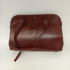 Ashwood leather shoulder for sale  HULL