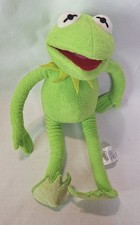 Authentic disney muppets for sale  Vancouver