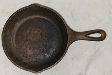 Vintage lodge 3sk for sale  Dickson