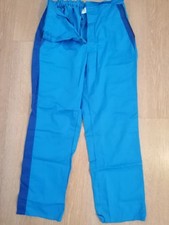 Arbeithose latzhose bundhose gebraucht kaufen  München