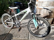 Bicicletta bambino dai usato Bicicletta bambino dai usato  Portogruaro