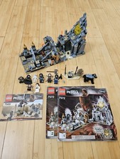 Lego prince persia for sale  Spokane