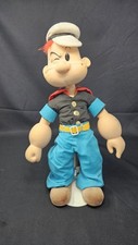 Vintage 1980 popeye for sale  Scottsbluff