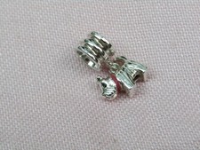 Charm sterling silver for sale  NOTTINGHAM