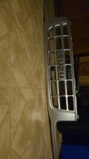 Oem 1999 isuzu for sale  Pittsfield