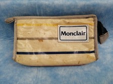 Rara pochette vintage usato  Messina