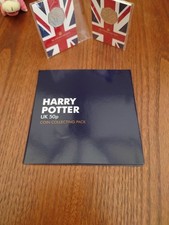 harry potter coins for sale harry potter coins for sale CORSHAM
