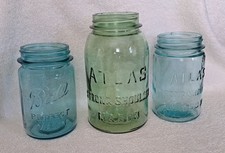 Antique green color for sale  Washington